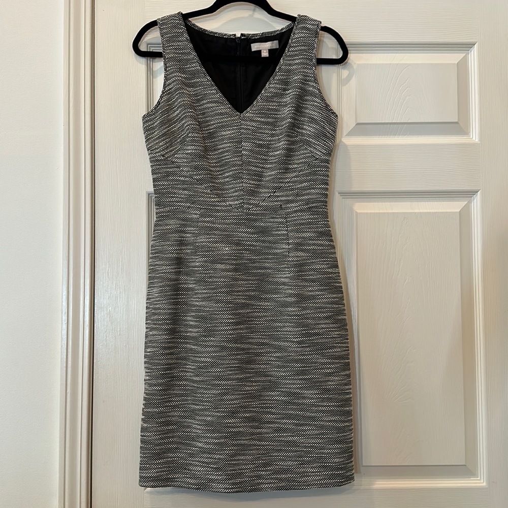 Banana Republic. Size 6